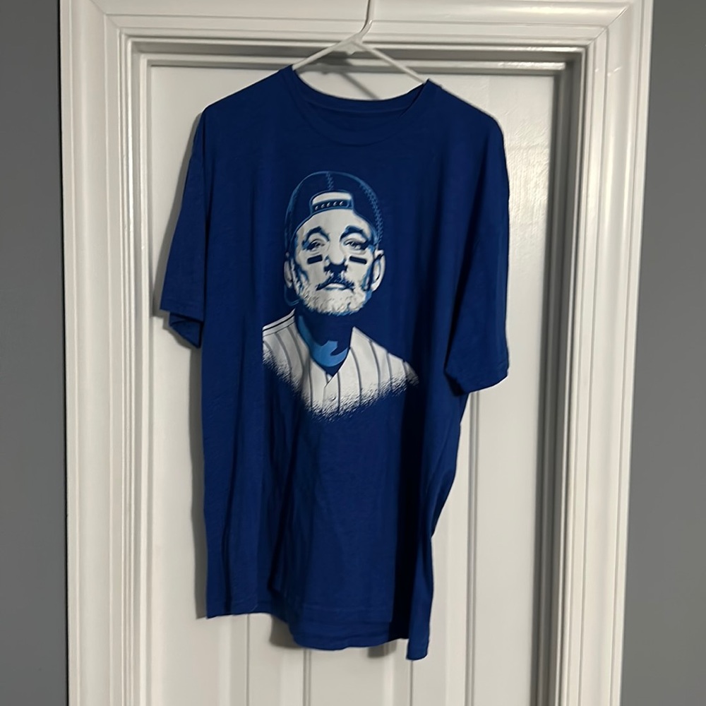 Chive tee